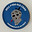www.originaloldcrow.org