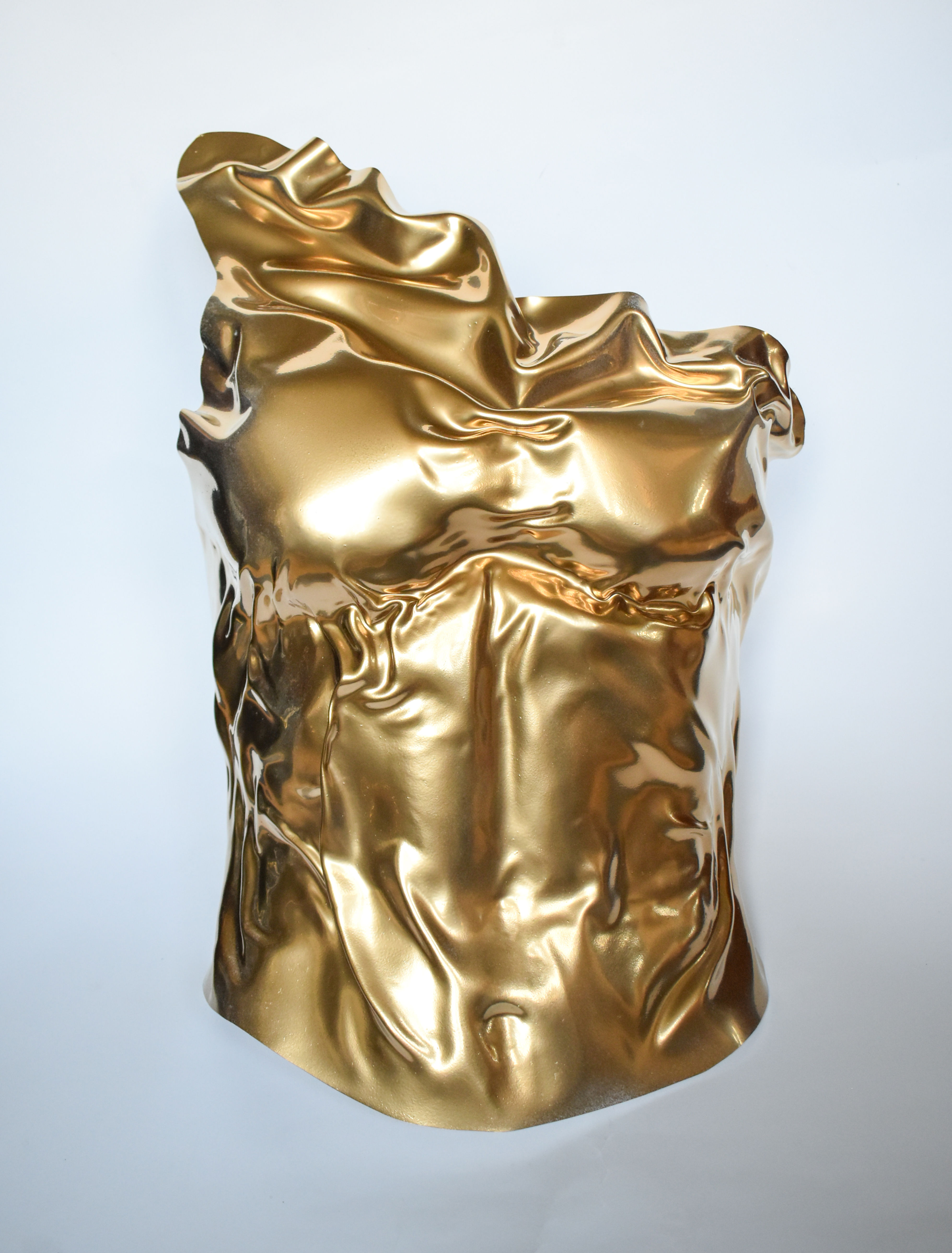 Корсет "Goddess"