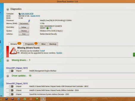 Hirens BootCD 16 2 Rebuild All In One Bootable CD Torrent