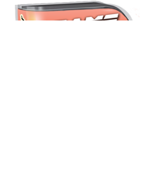 ree