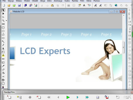 Selteco Alligator Flash Designer 8.0.24 Serial |BEST|