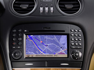 Mercedes-Benz Navigation Comand APS NTG2 V14.0 Torrent.torrent !!TOP!!