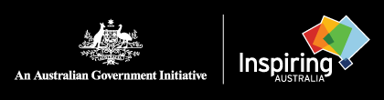 IA logo.gif