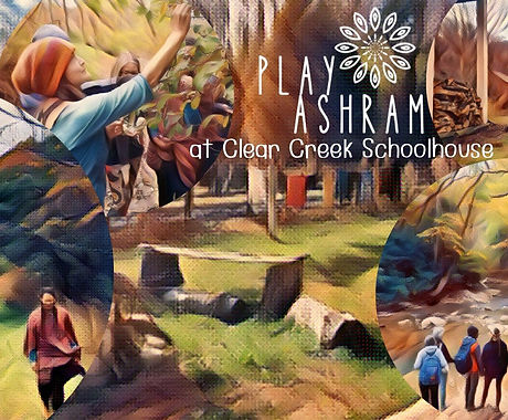 Ashram Winter Newsletter(3).jpg