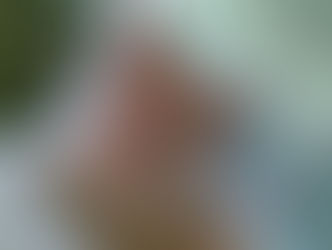 Ilosta uuden vuoden kynnyksellä