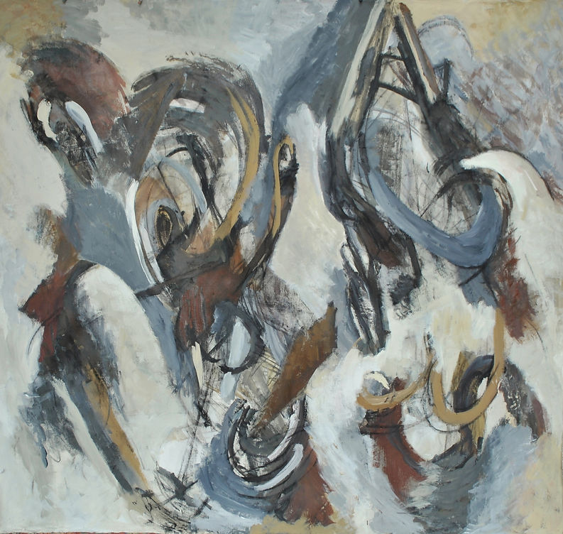 Acrílico_s_tela__2016_1,50_x_1,60m.JPG