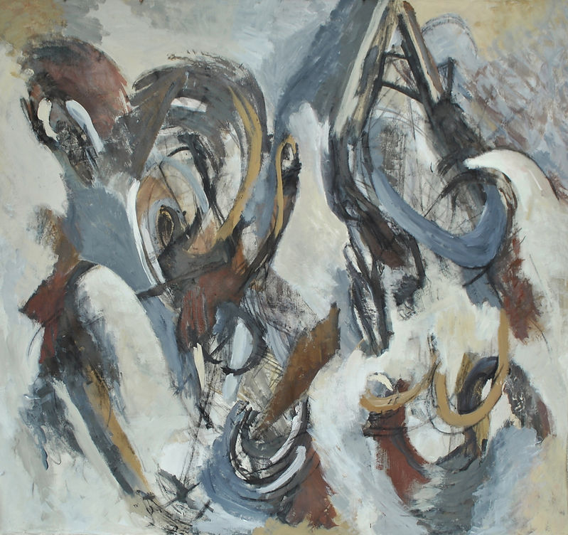 Acrílico_s_tela__2016_1,50_x_1,60m.JPG