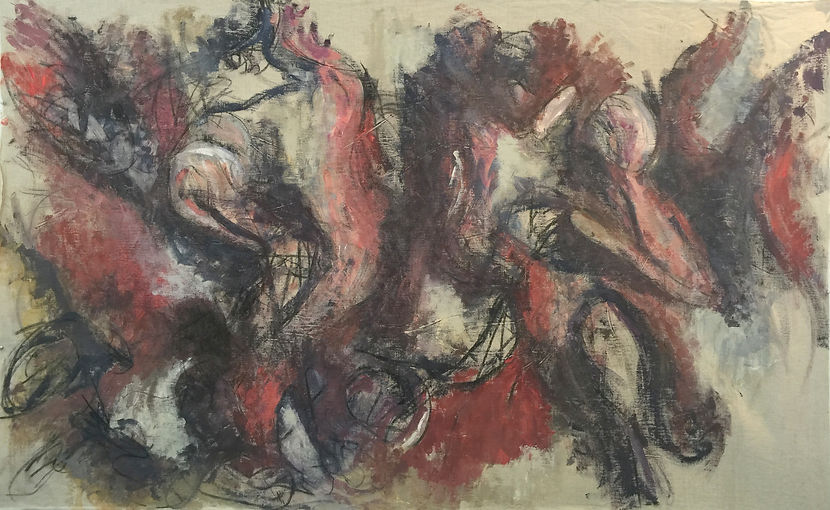 Acrílico s tela 2016 1,37 x 2,18m.JPG