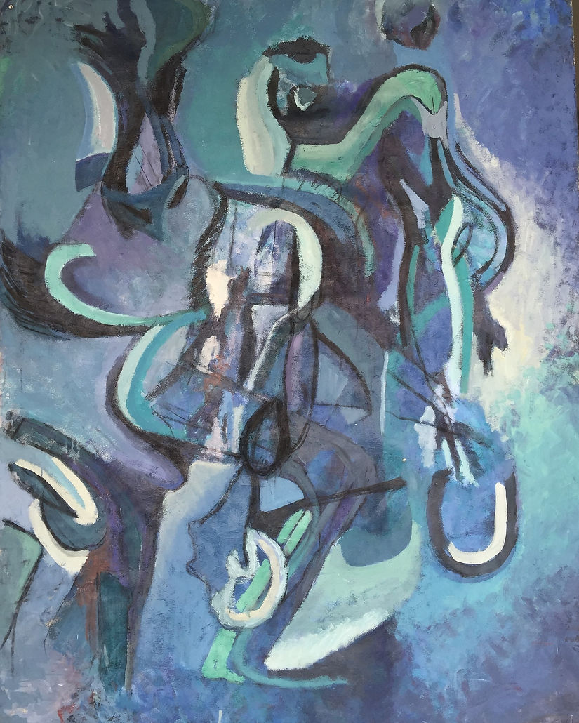 Acrílico s tela 2016 1,70 x 1,60m.jpgx.j