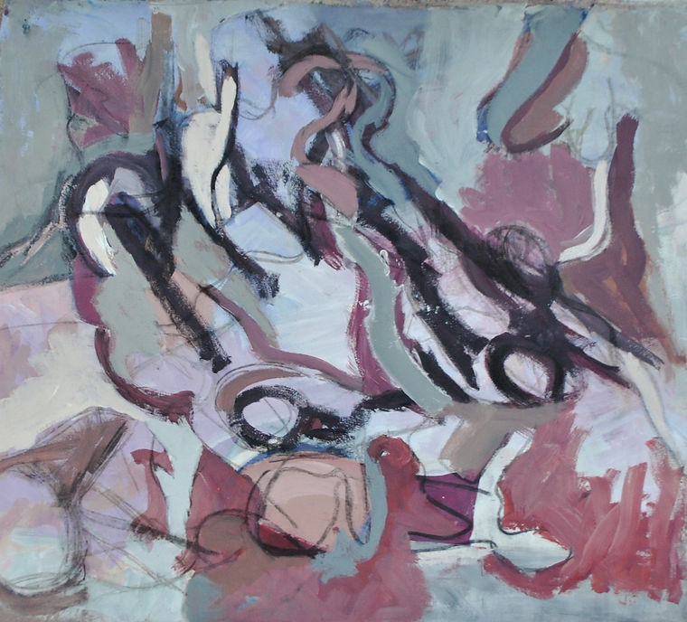 Acrilico s tela 2016 0,84 x 0,74m.JPG