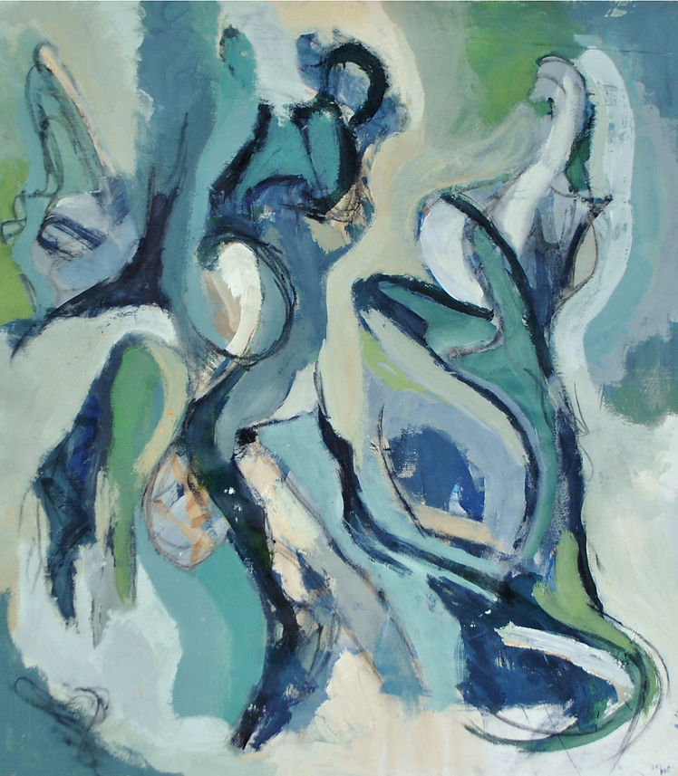 Acrilico s tela 2016 0,85 x 0,74m.jpg