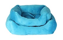 Blue Dog Bed_edited.png