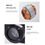 Thumbnail: kitchen extractor and blower centrifugal fan