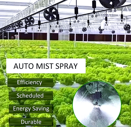 mist nozzle BA-5_edited.png