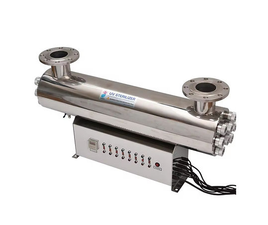 UV sewage treatment z1.jpg