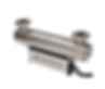 UV sewage treatment z1.jpg