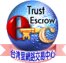 ec twvlogo.gif