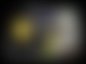 Ecommerce Digital Marketing Services in Dubai