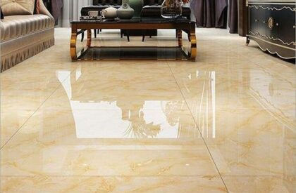 Tiling Services in Dubai