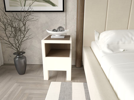 Luxury Furniture in Dubai