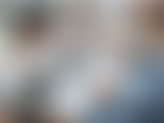 Interior Fit Out Company in Dubai