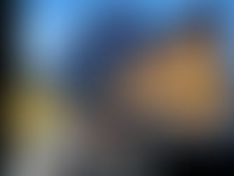 Hotel and Restaurants Digital Marketing in Dubai