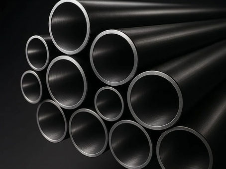 Arrow Pipes Fitting in Dubai