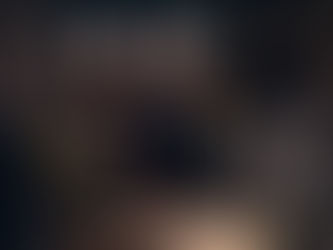 Furniture Moving Company in Abu Dhabi