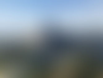 Real Estate Company Dubai