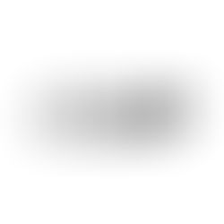 RUN ASAP / ASAT - Ultimate Speed