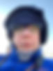 78E1F8B5-7E4D-4702-9E96-6DAB72DDBD11_1_2