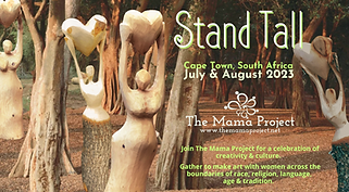 Copy of Your paragraph text (2).png