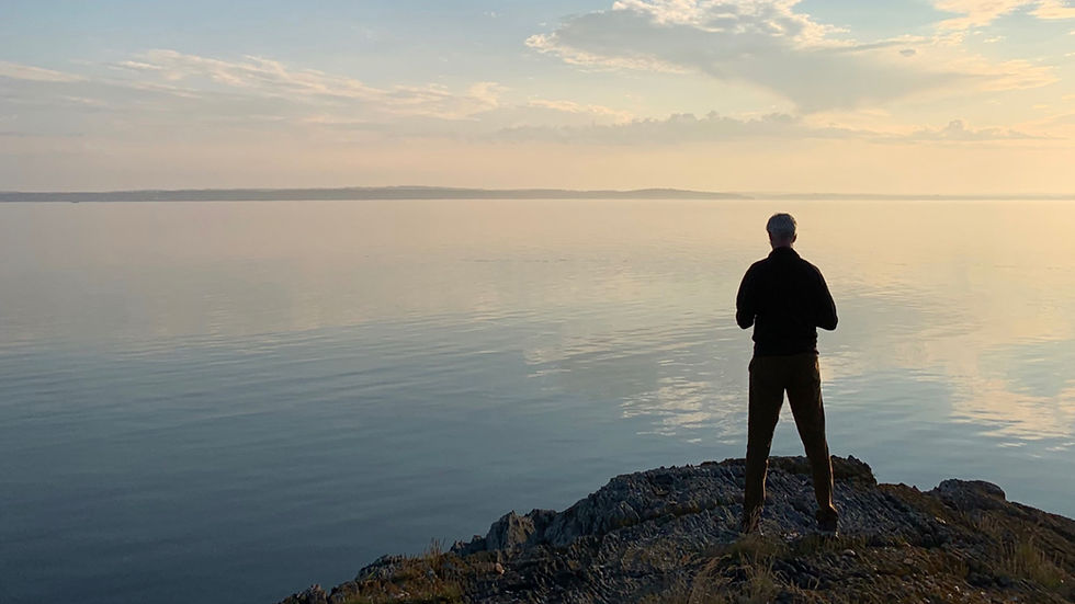 Spiritual Resilience.001.jpeg