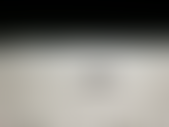 Row, Row, Row Your Boat: A Spiritual Reflection on Life’s Journey