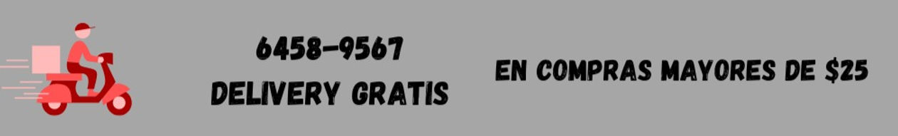 6458-9567 DELIVERY GRATIS_edited.jpg