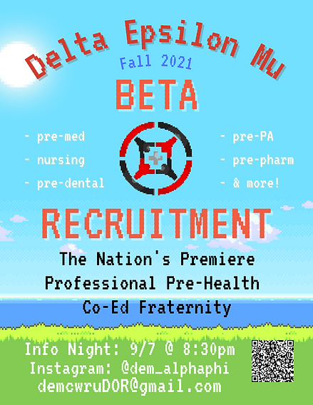 DEM RECRUITMENT FLYERS (5).png