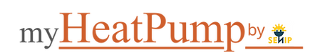 myheatpump_edited.png