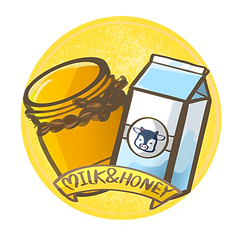 MH Logo2222222222222222222_edited.png