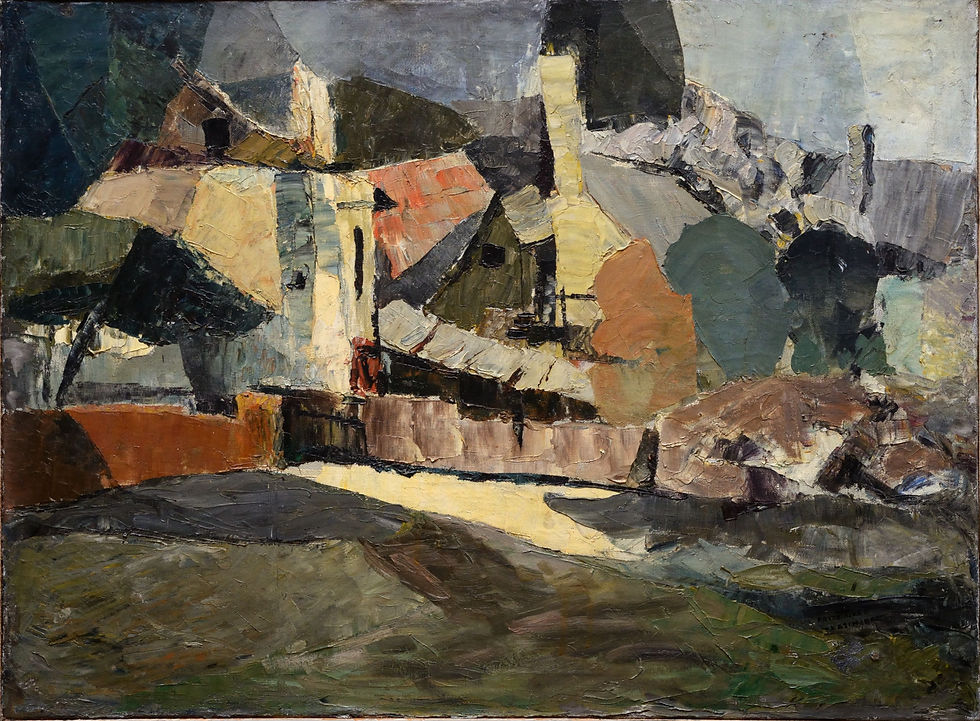 Kazimierz Dolny