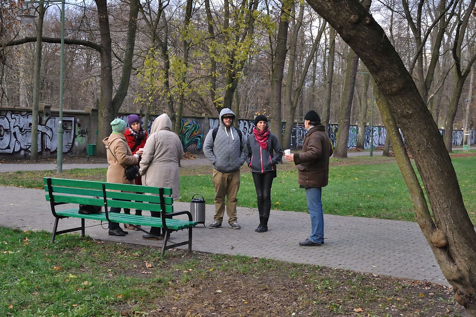 DSC_0922.JPG