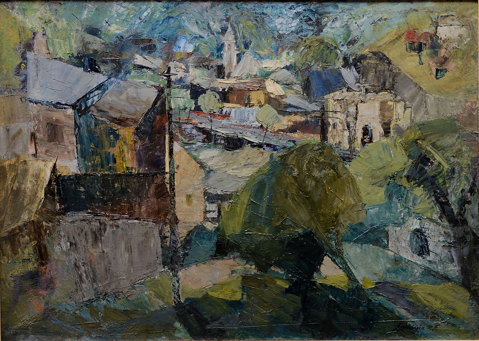 Kazimierz