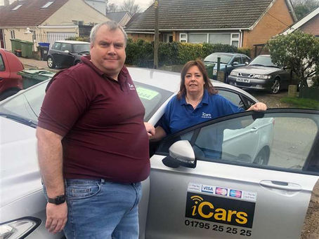 Taxi boss Ian McLennan has been banned from displaying a red Royal British Legion poppy on his vehicles