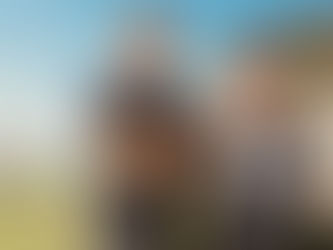 Danny Dyer and his daugher Dani take on Priory Hill caravan park on the Isle of Sheppey