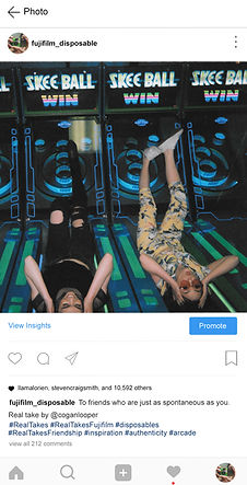 Fujifilm Insta Ads Final (1 of 2).jpg