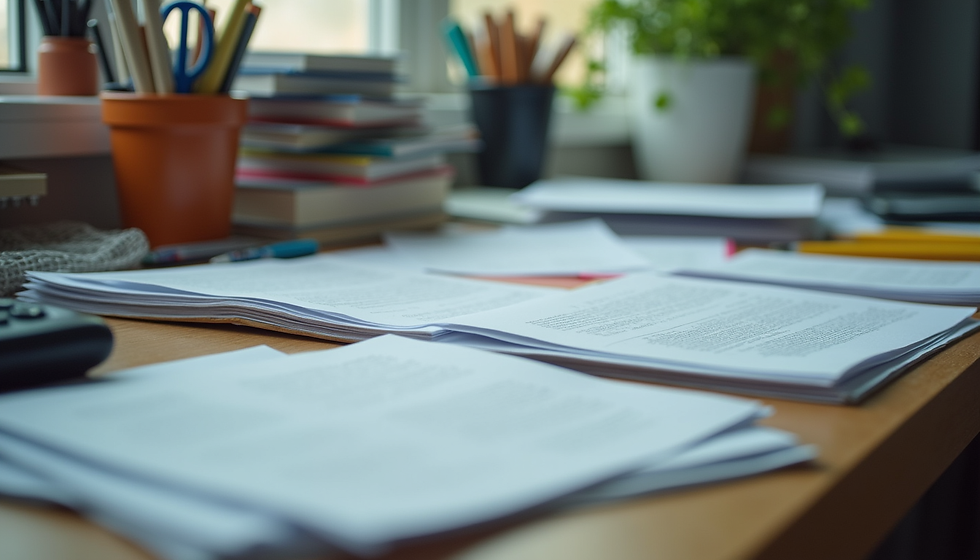 Understanding Obsessive Compulsive Disorder Symptoms and Treatments