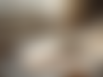 Essential Steps for Building a Sustainable Self-Care Routine