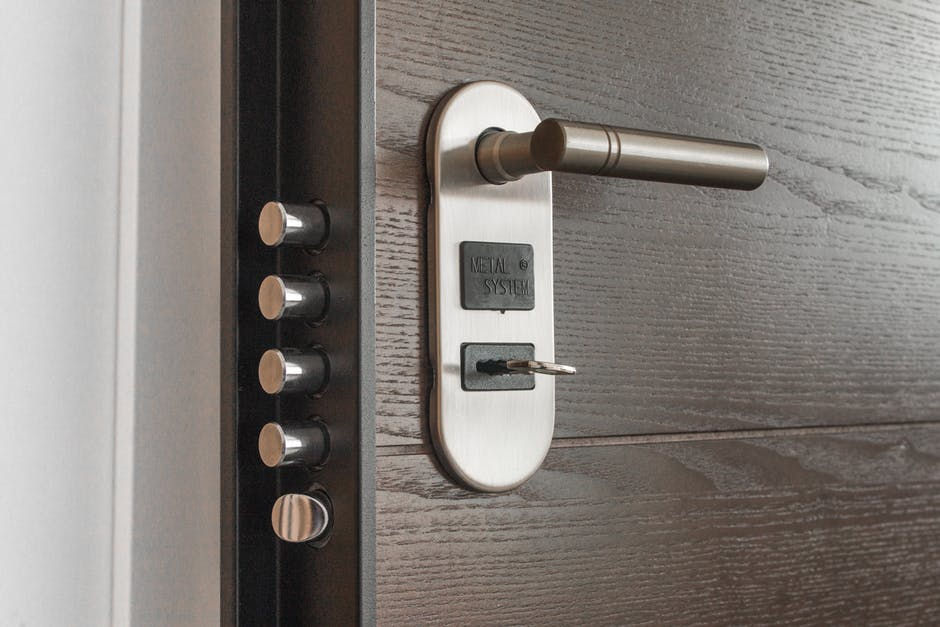 Guidelines for Hiring Security System Installation Company