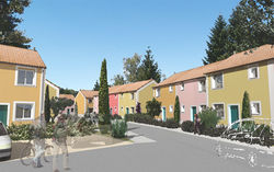 55 Pernes-Les-Fontaines.jpg