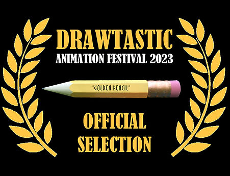 2023 SELECTION LAUREL (1).jpg