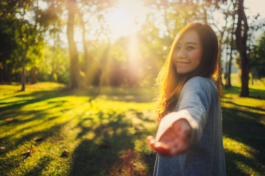 follow-me-a-beautiful-asian-woman-holding-hands-a-2024-12-05-01-57-30-utc.jpg